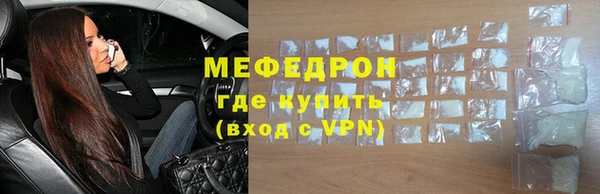 шишки Абаза