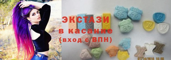 шишки Абаза