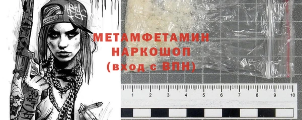 шишки Абаза
